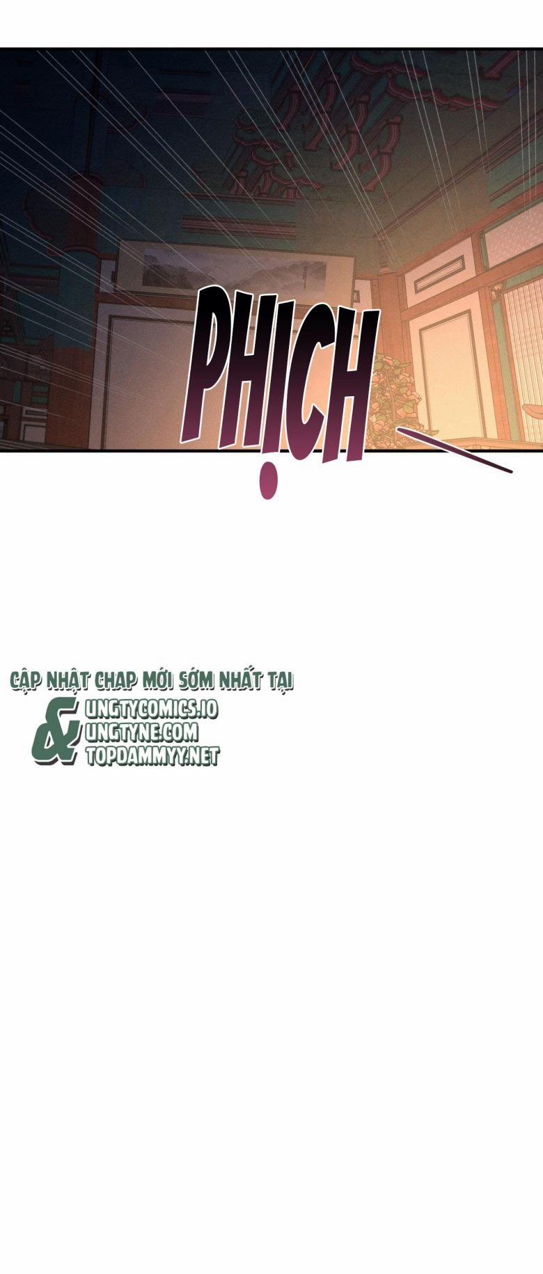 Dương Khí 8 trang 41
