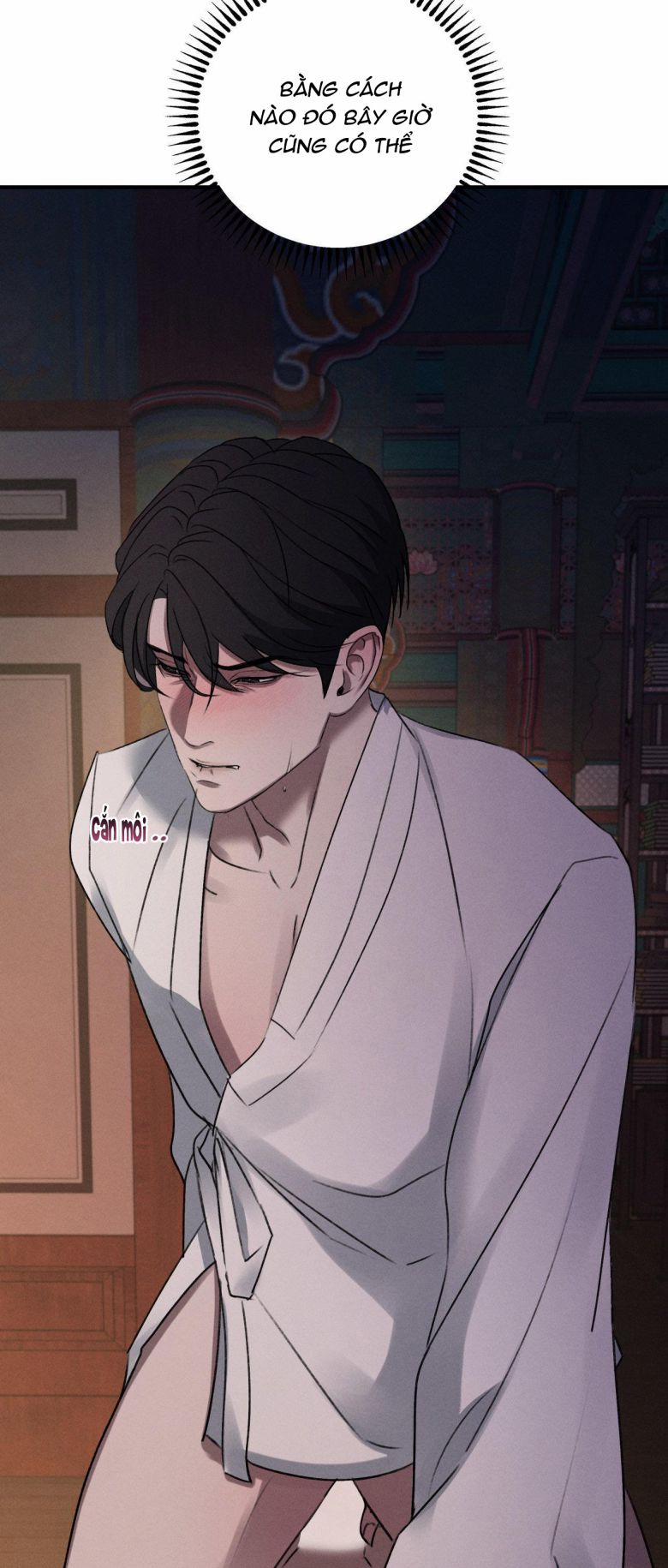 Dương Khí 8 trang 44