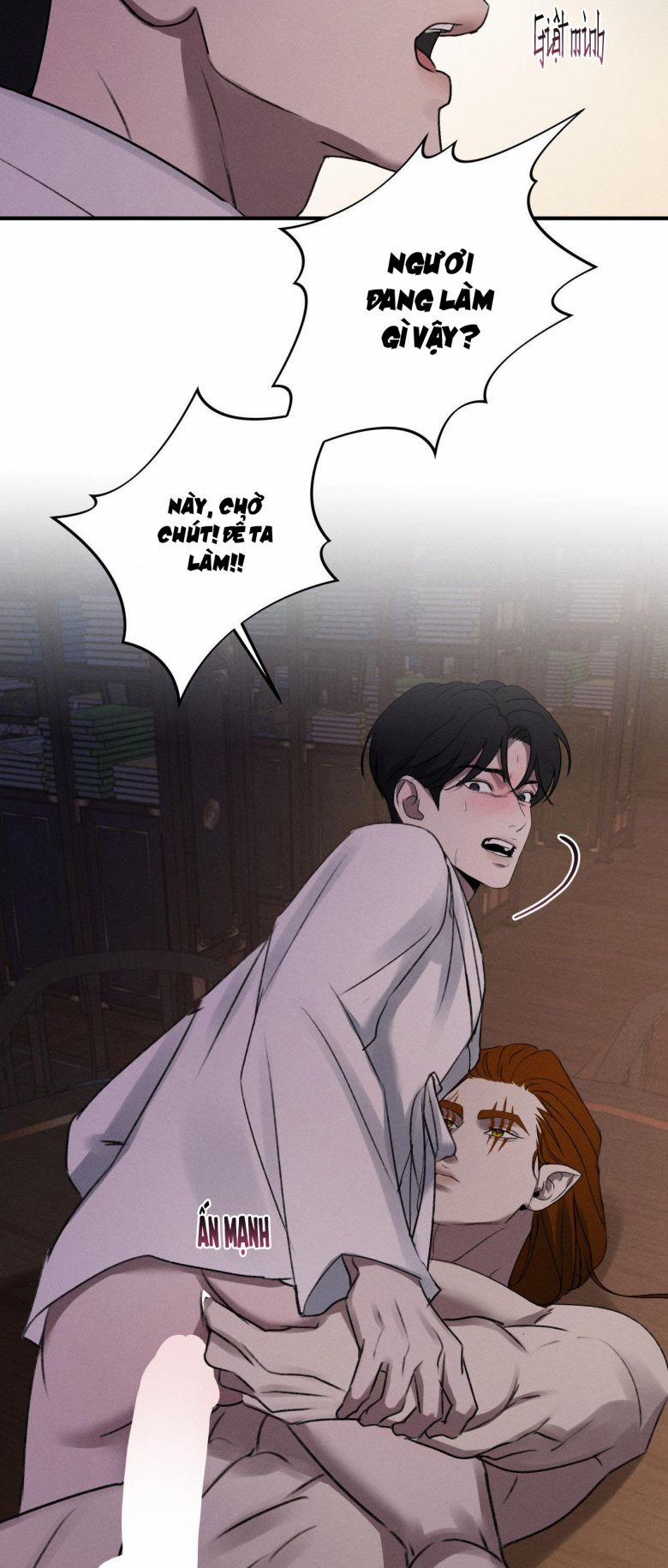 Dương Khí 8 trang 49