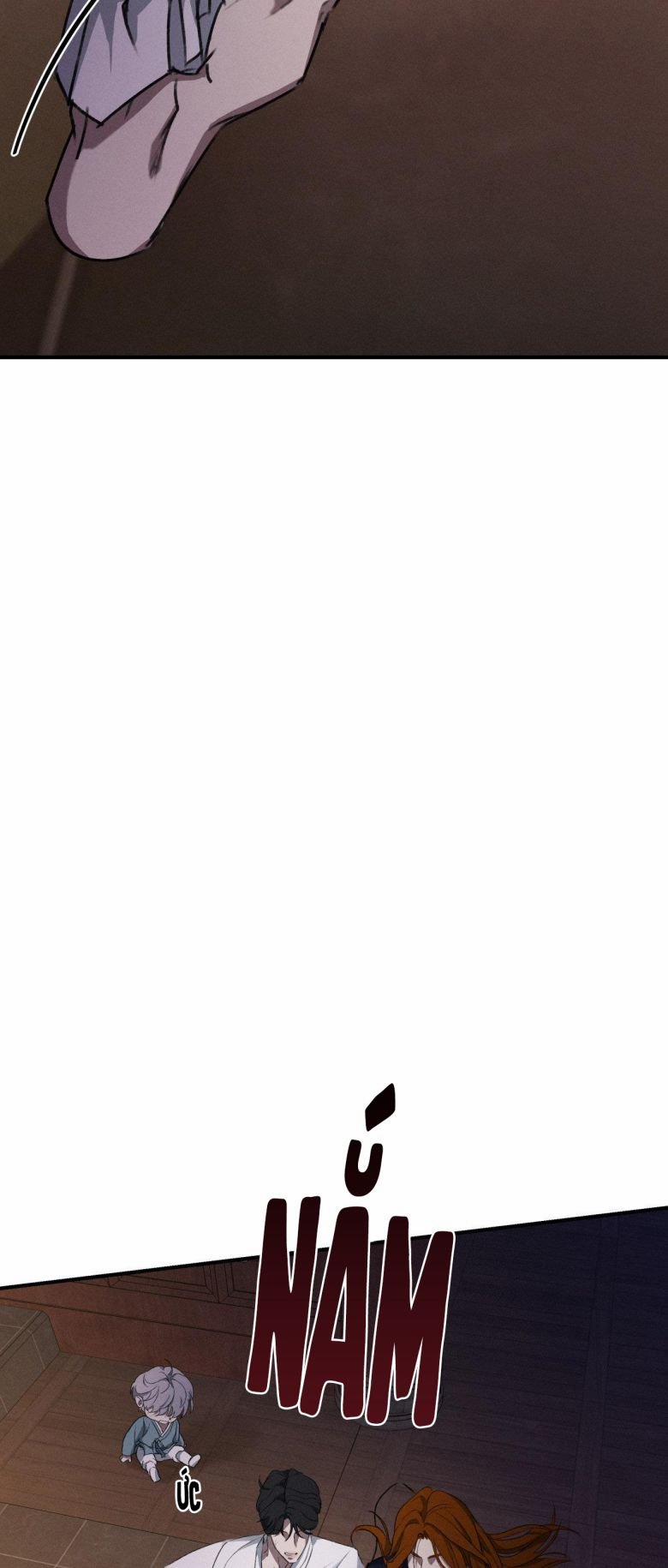 Dương Khí 8 trang 5