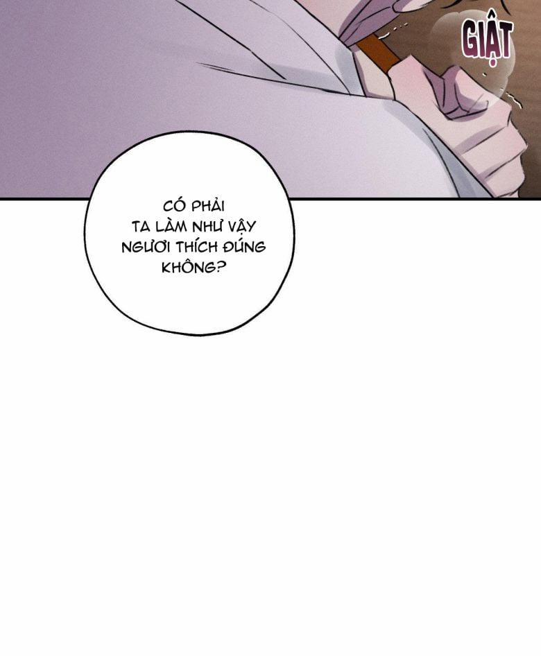 Dương Khí 8 trang 54