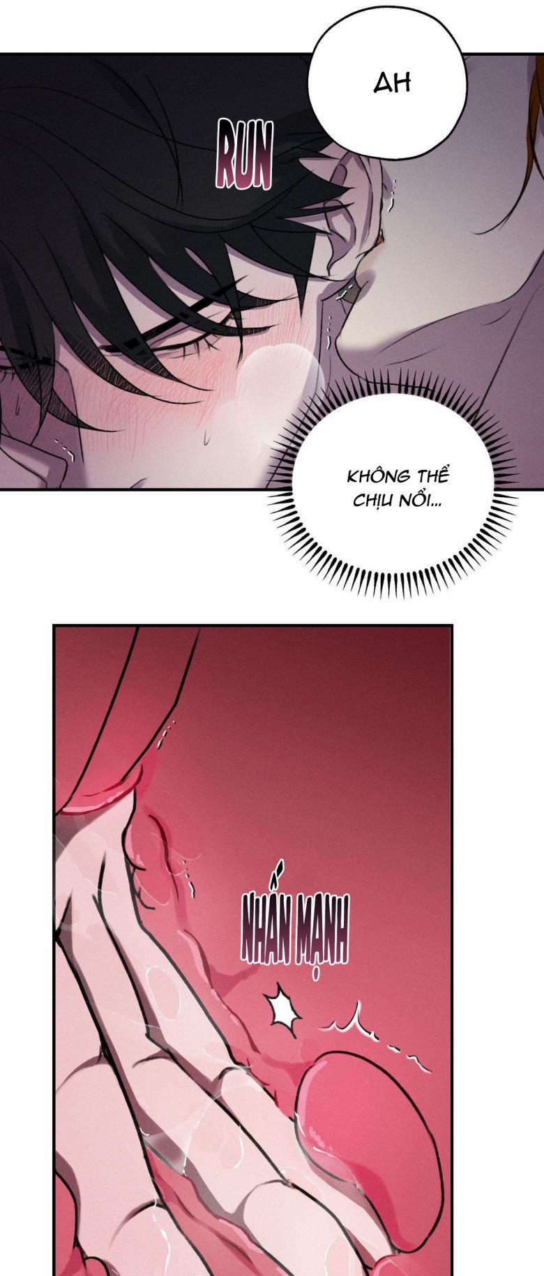 Dương Khí 8 trang 55