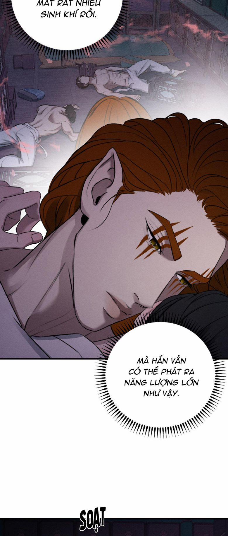 Dương Khí 8 trang 60