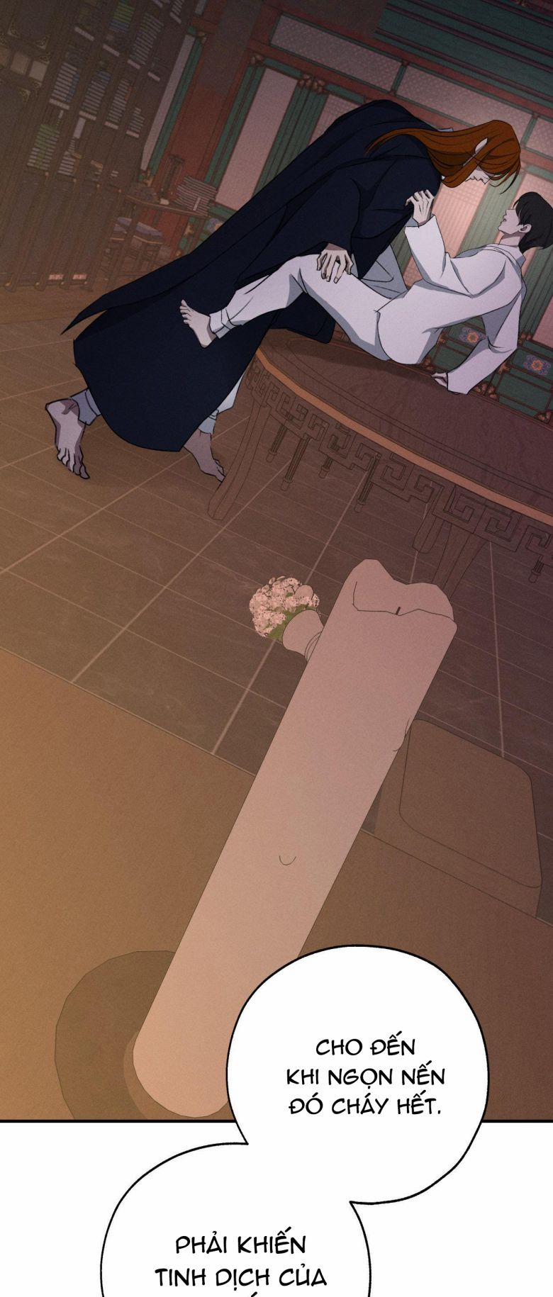 Dương Khí 8 trang 7