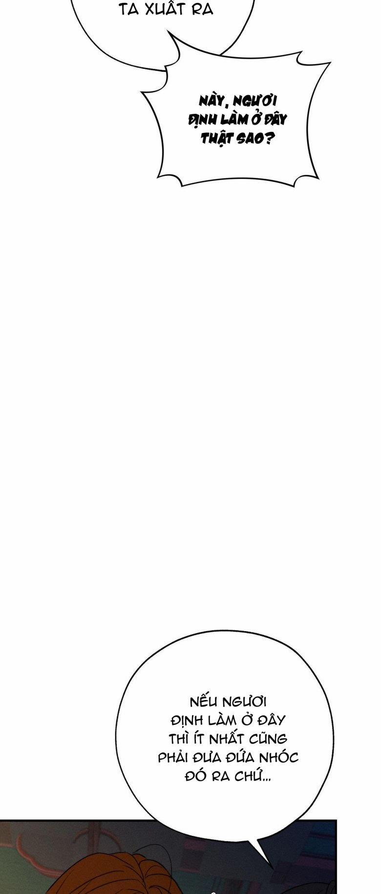 Dương Khí 8 trang 8