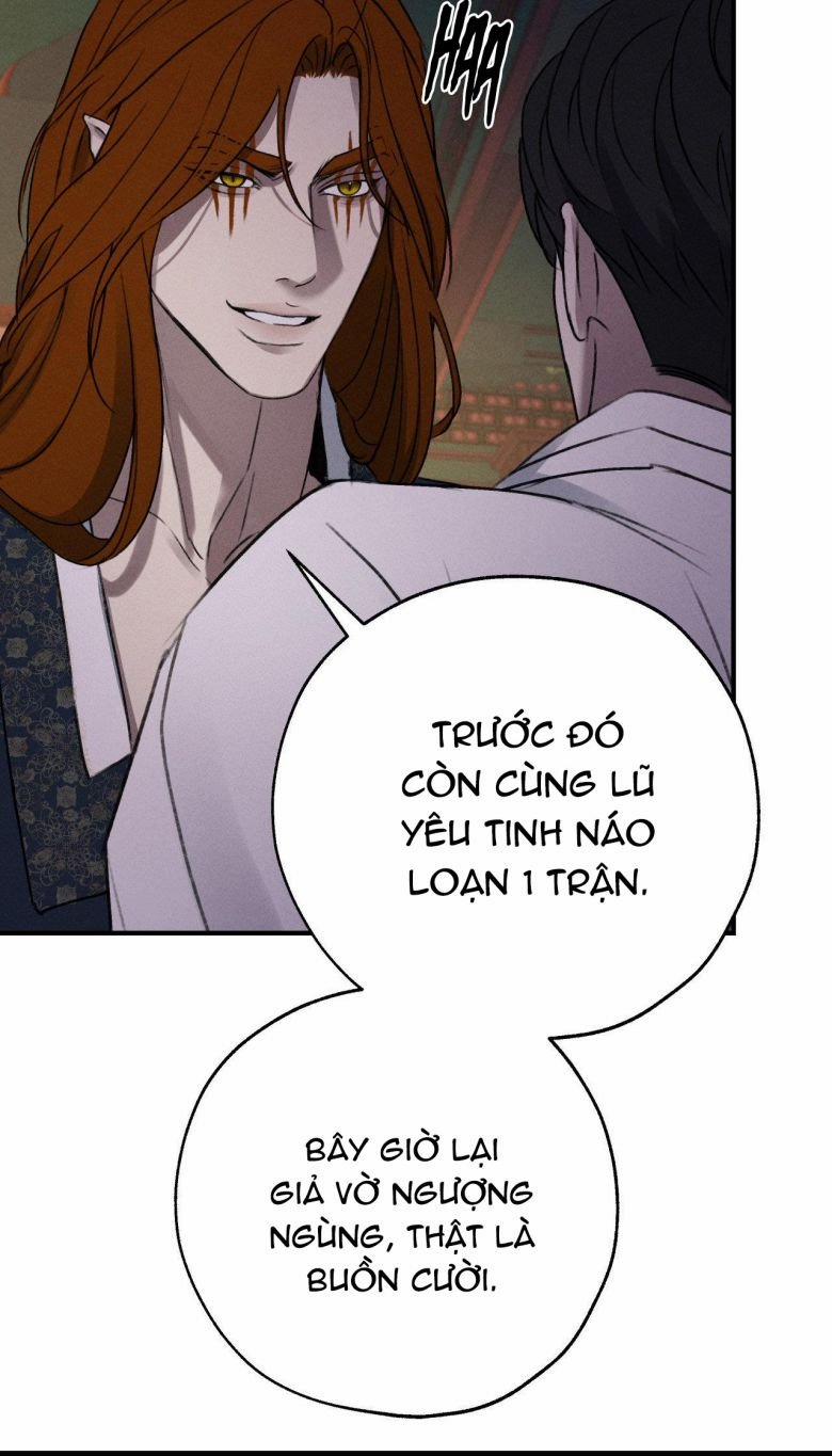 Dương Khí 8 trang 9