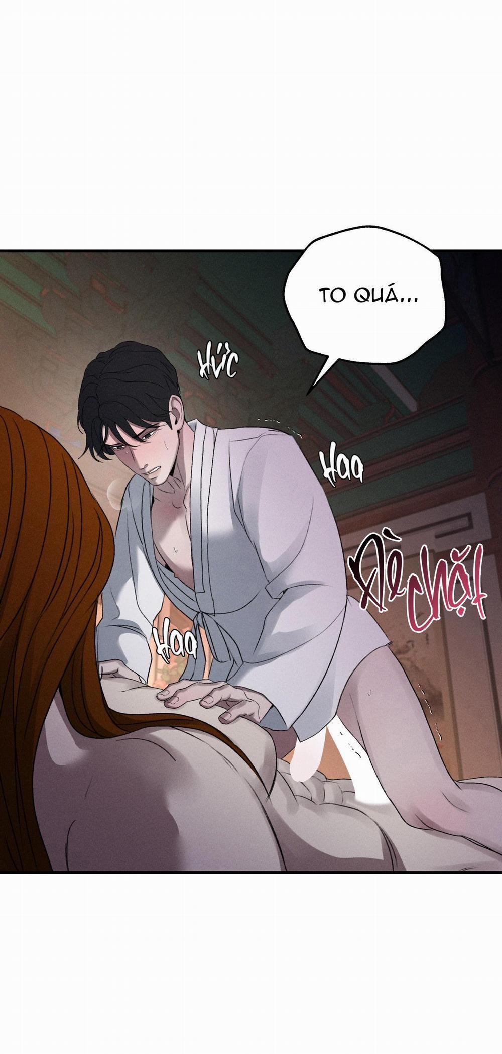 Dương Khí 9 trang 13