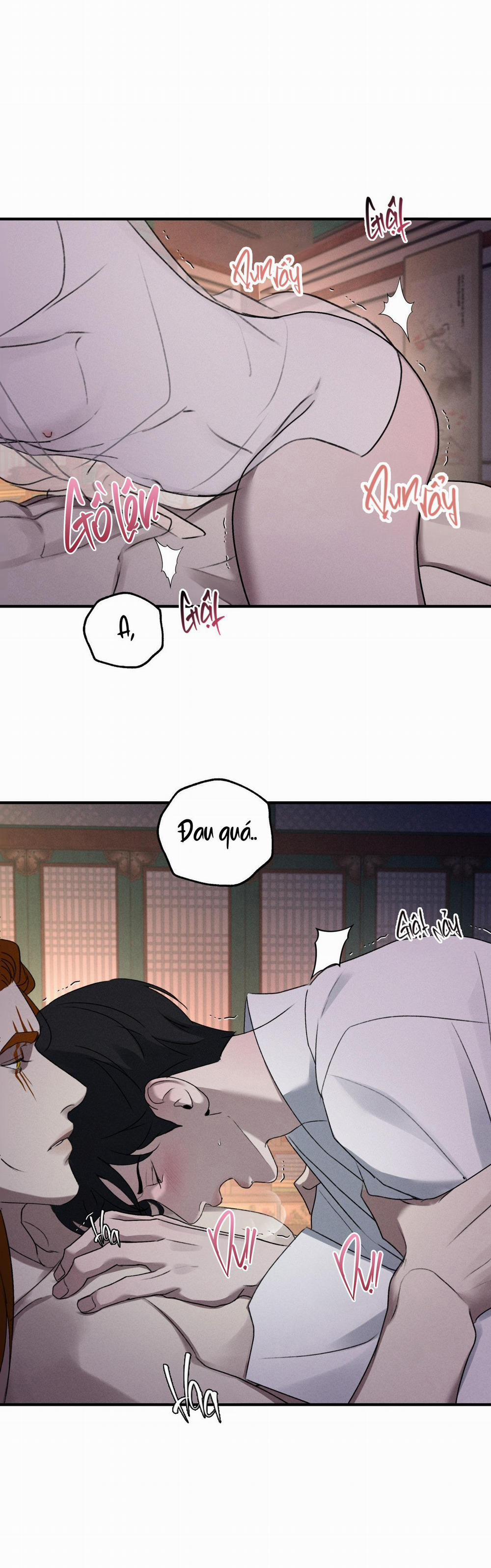 Dương Khí 9 trang 18