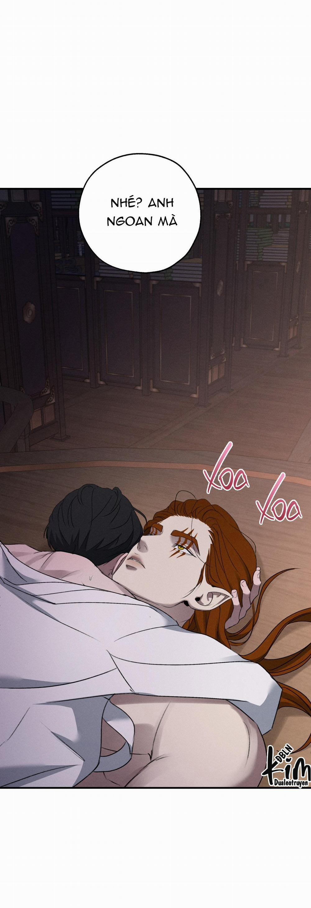 Dương Khí 9 trang 23