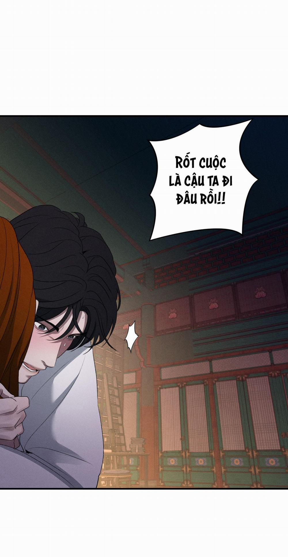 Dương Khí 9 trang 28