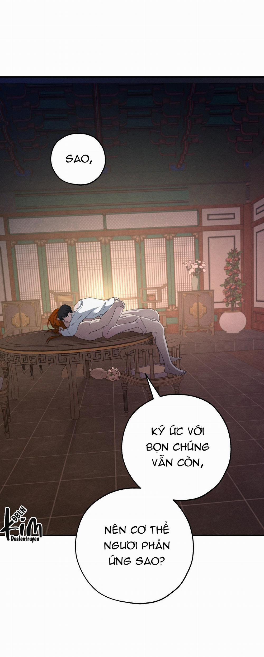 Dương Khí 9 trang 30