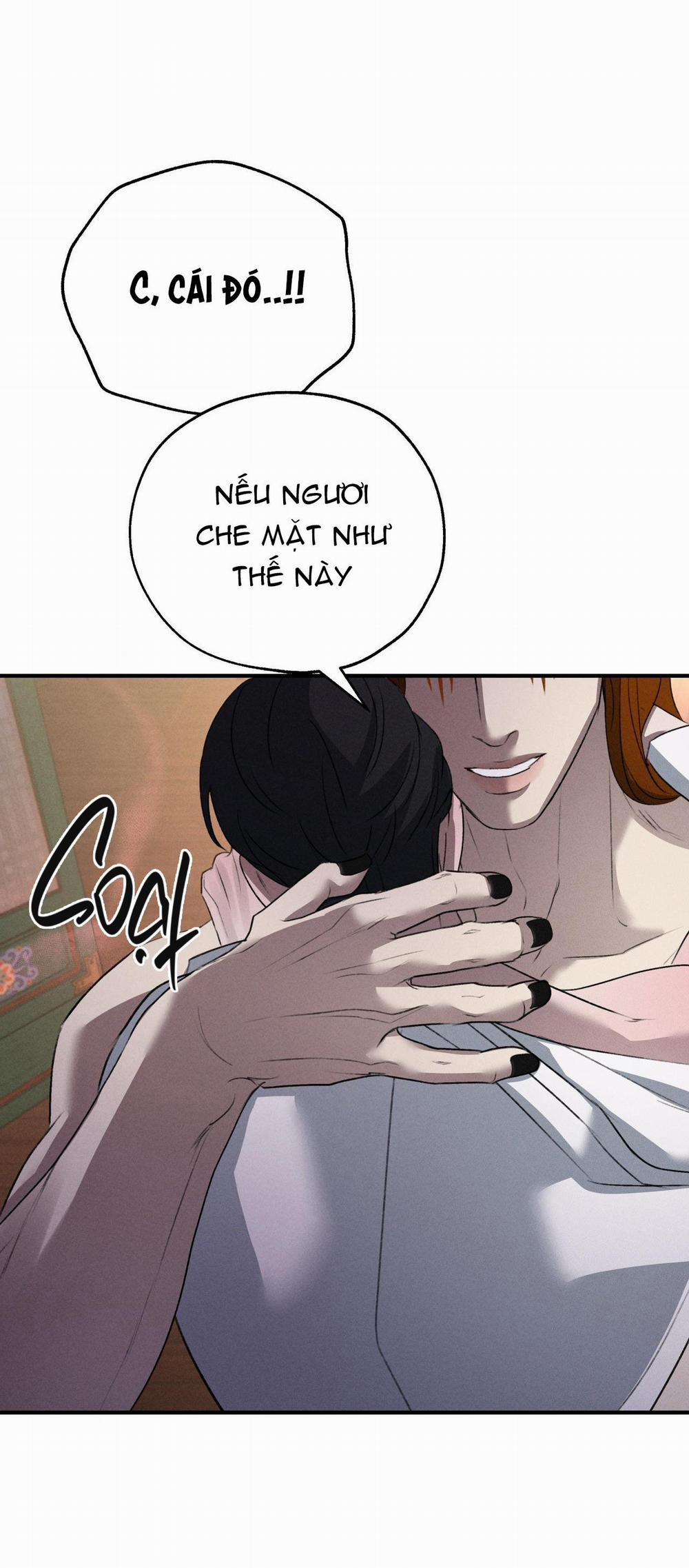 Dương Khí 9 trang 35