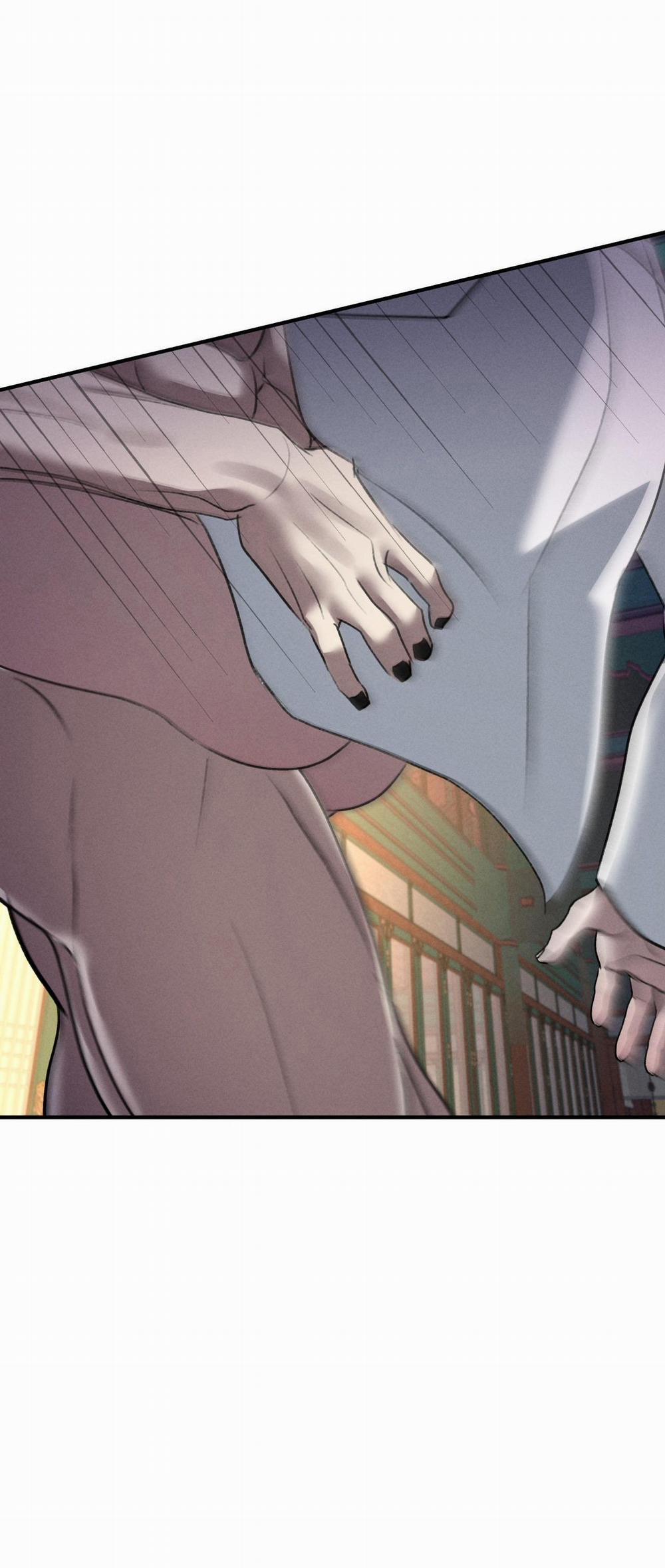 Dương Khí 9 trang 38