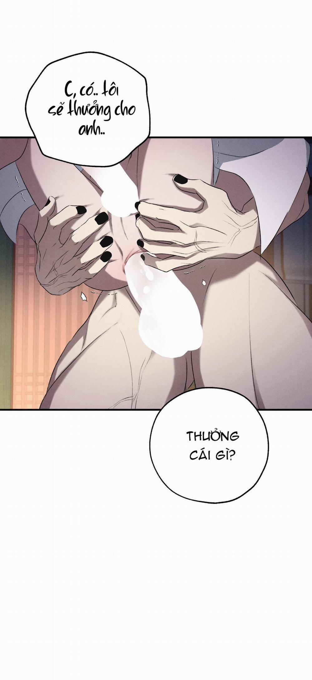 Dương Khí 9 trang 45