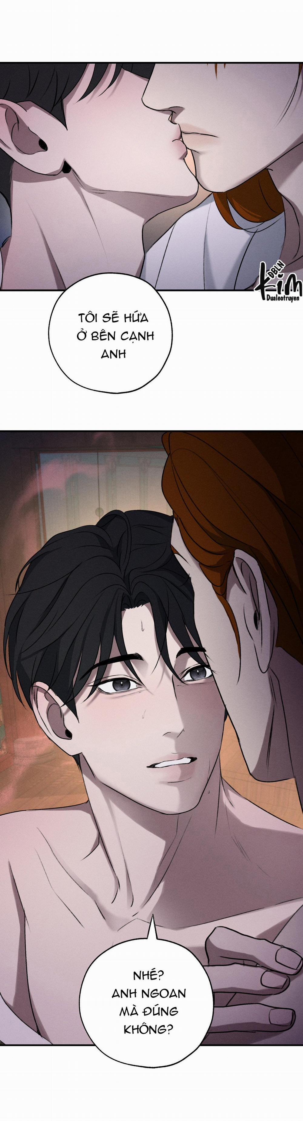 Dương Khí 9 trang 47