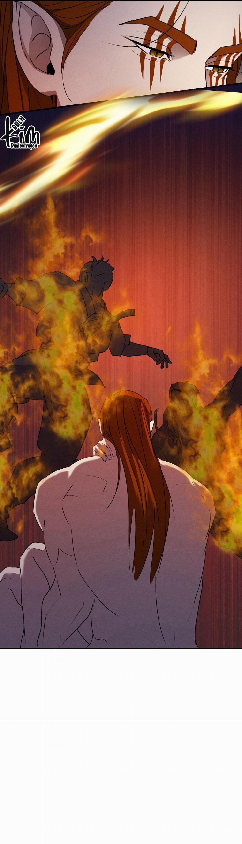 Dương Khí 9 trang 49