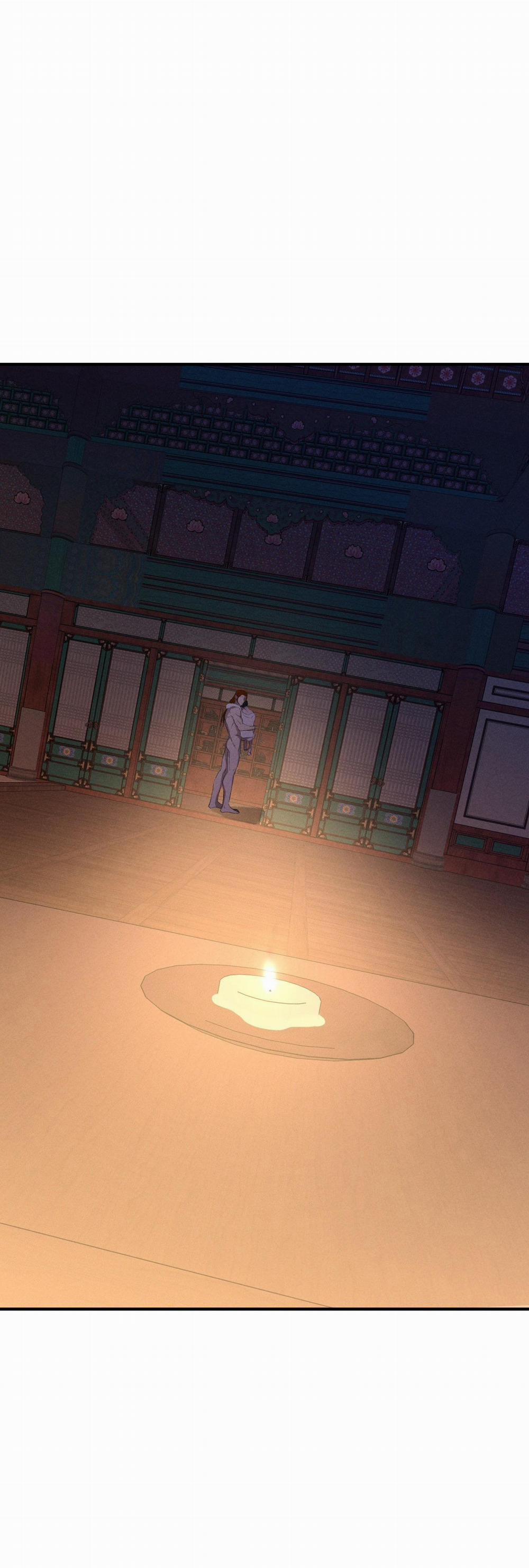 Dương Khí 9 trang 51