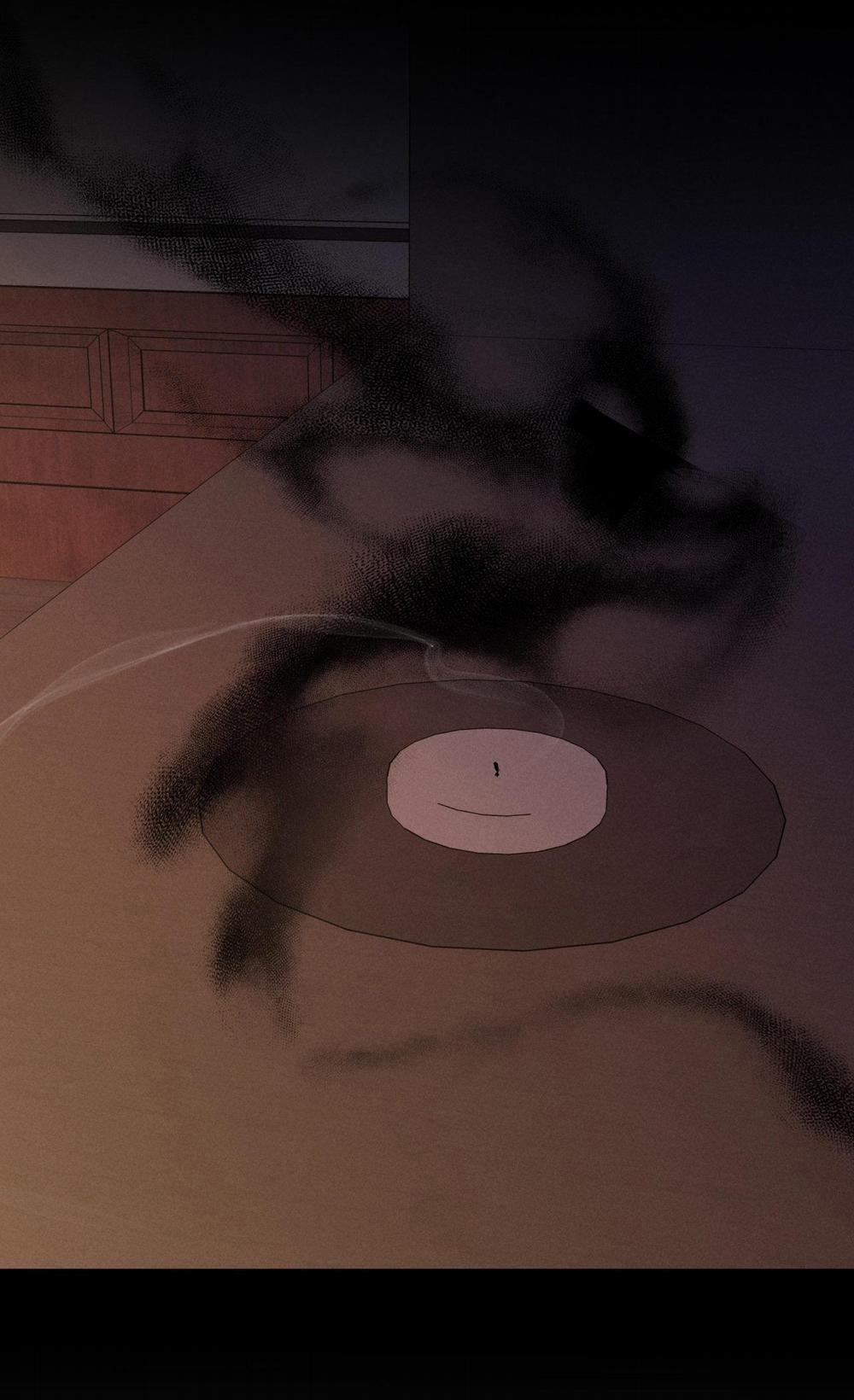 Dương Khí 9 trang 53