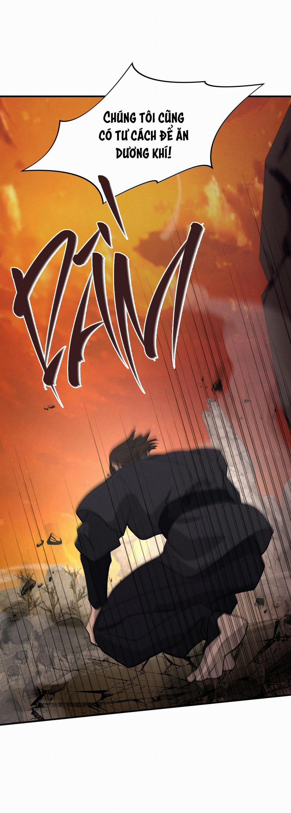 Dương Khí 9 trang 58