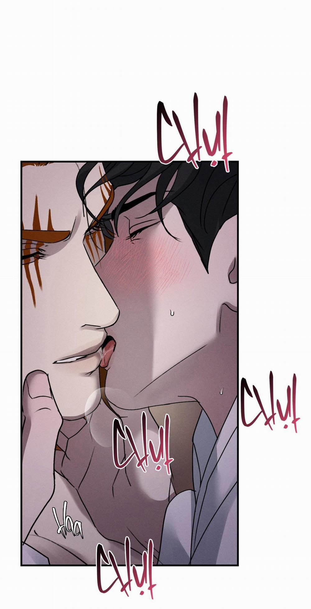 Dương Khí 9 trang 6