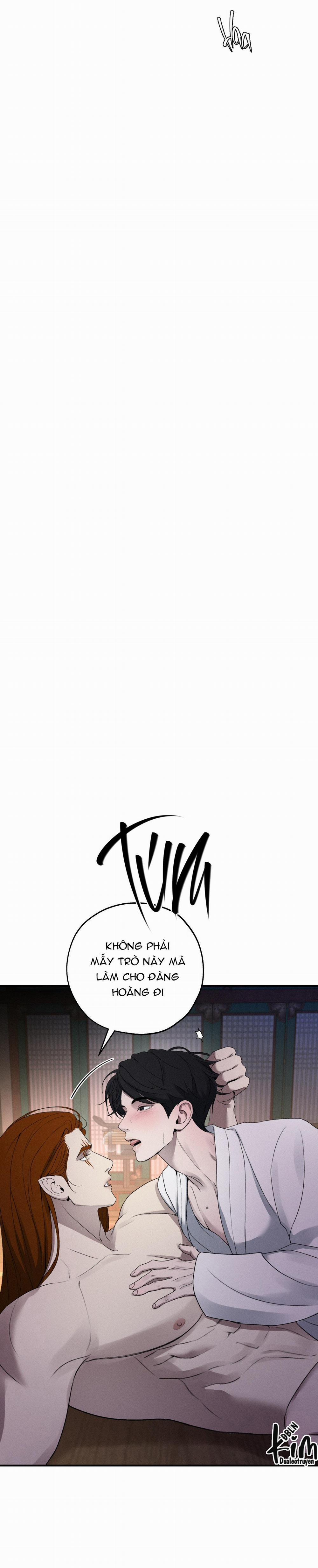 Dương Khí 9 trang 7