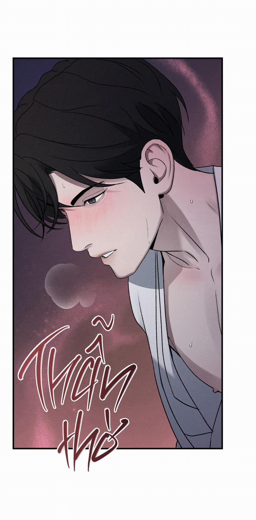 Dương Khí 9 trang 9