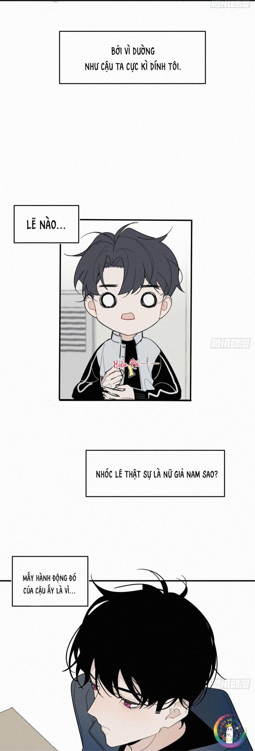 Đường Lê 1 trang 10