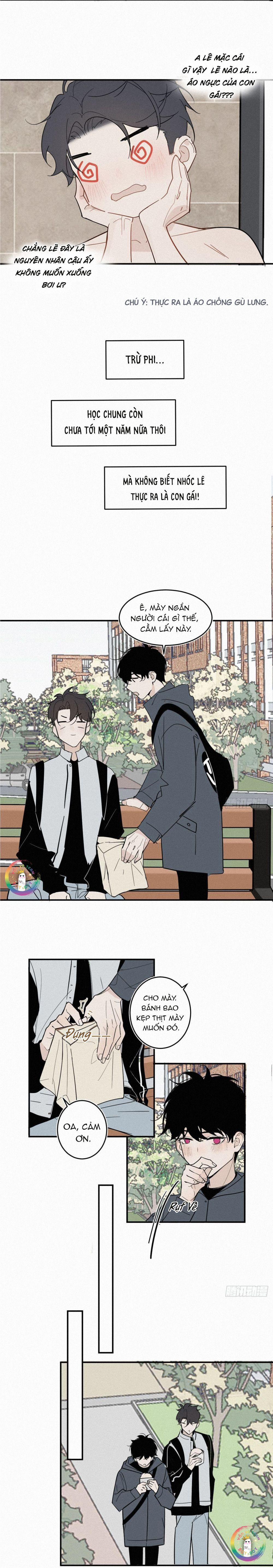 Đường Lê 1 trang 4