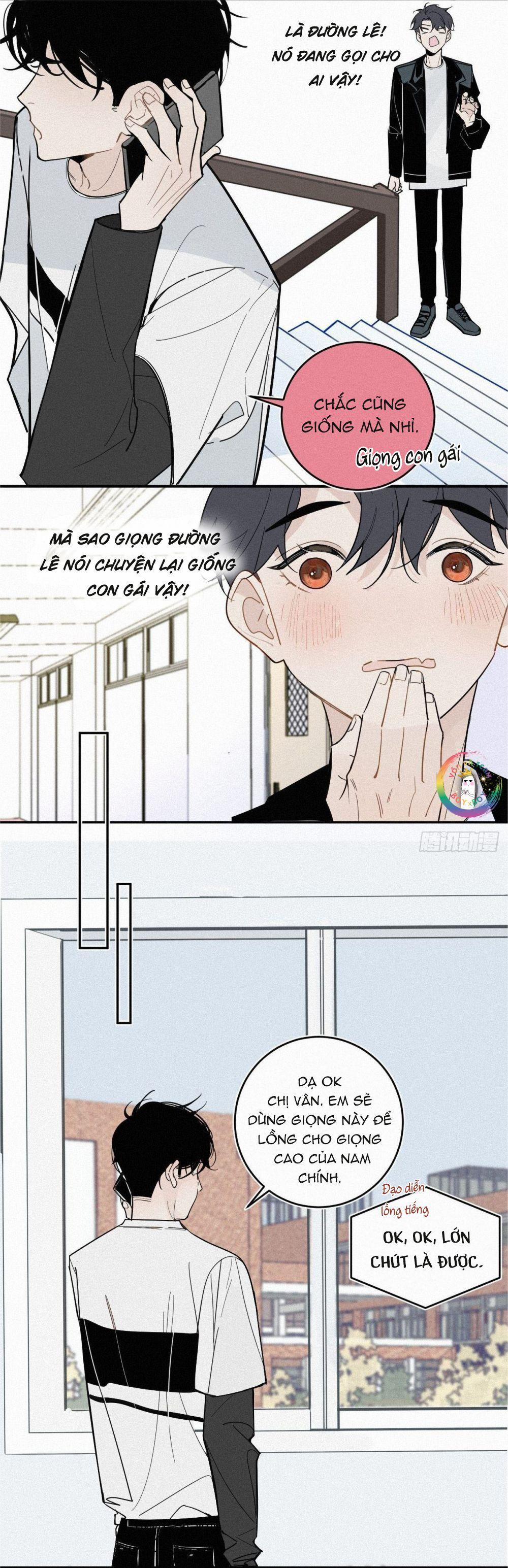 Đường Lê 1 trang 6