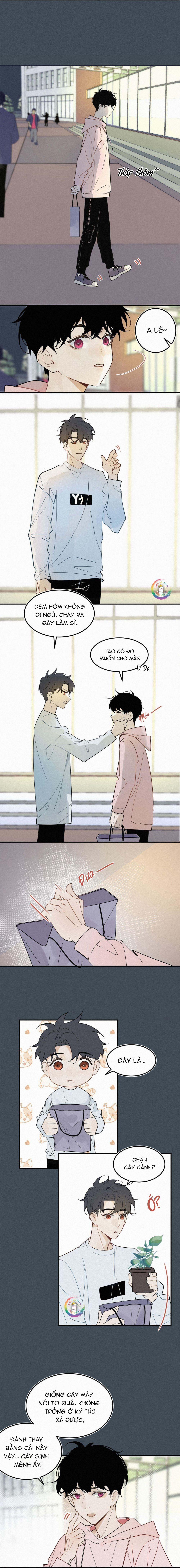 Đường Lê 2 trang 6