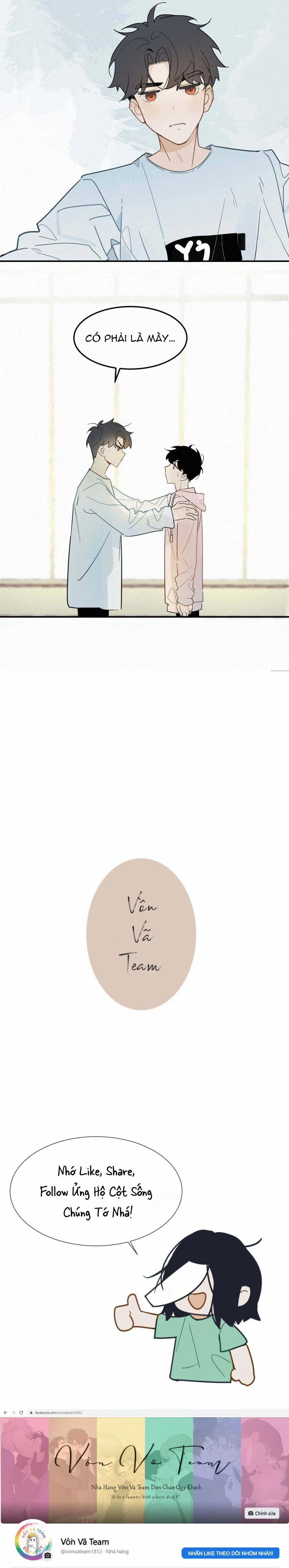 Đường Lê 2 trang 8