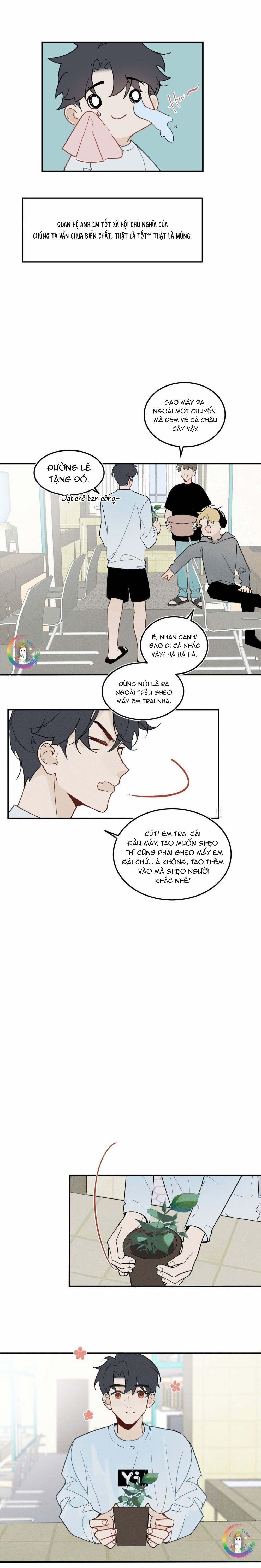 Đường Lê 3 trang 2