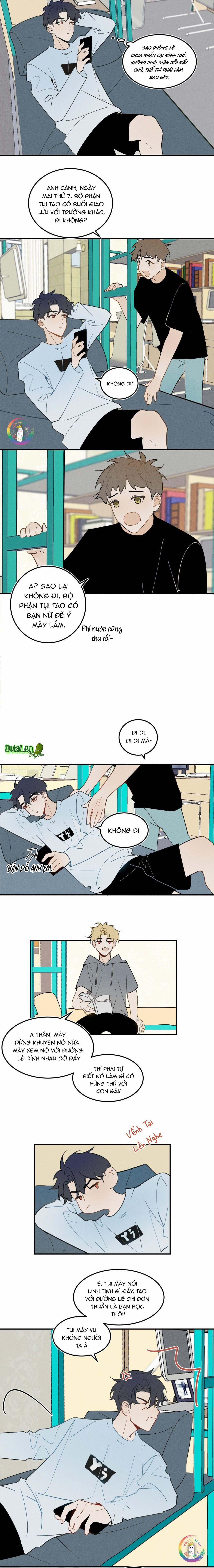 Đường Lê 3 trang 4