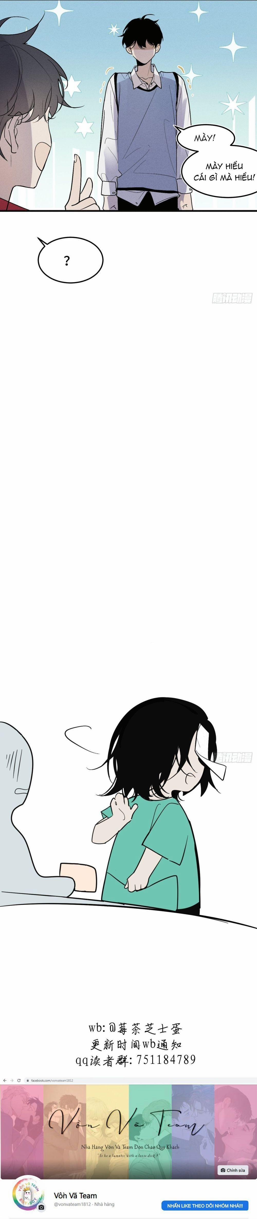 Đường Lê 4 trang 13