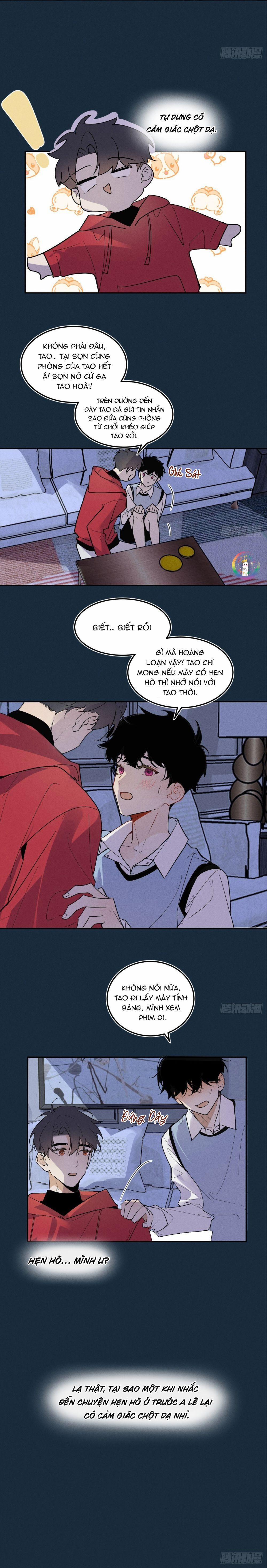 Đường Lê 4 trang 2