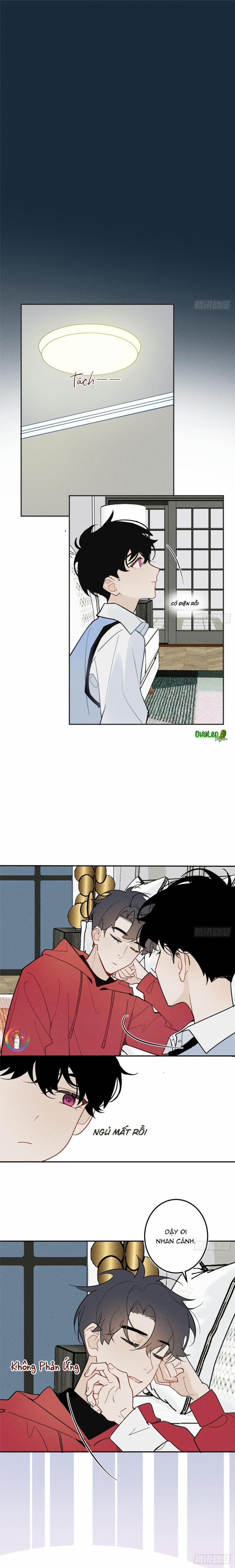 Đường Lê 4 trang 5