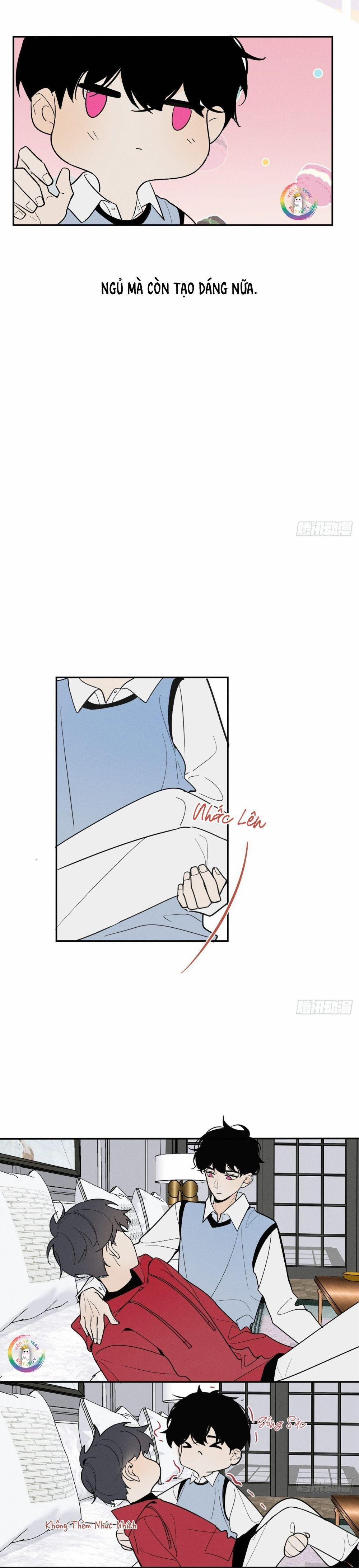 Đường Lê 4 trang 6