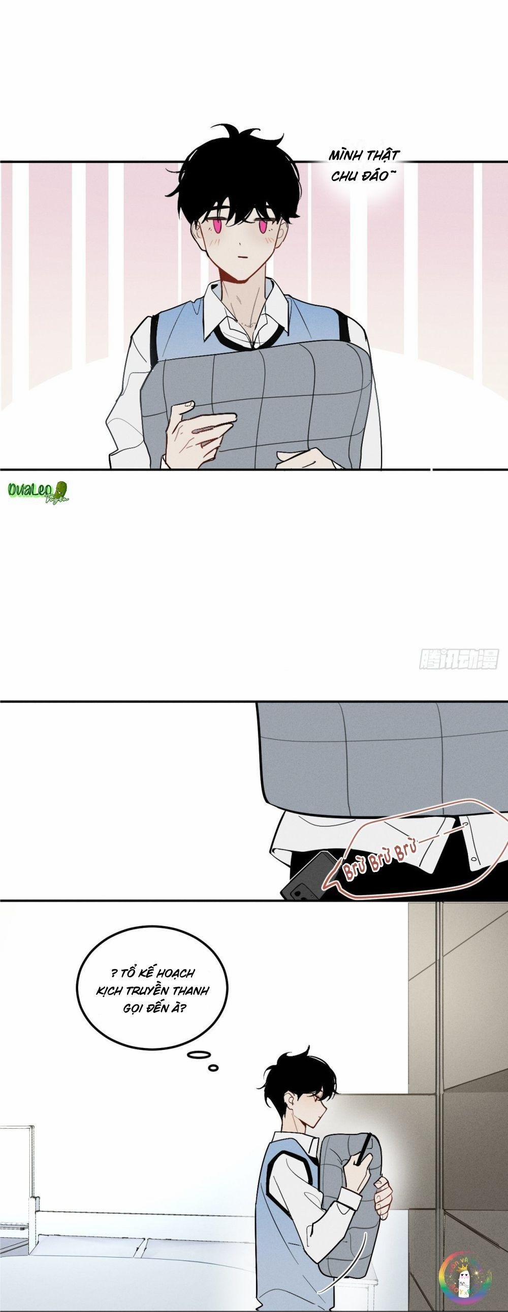 Đường Lê 4 trang 8