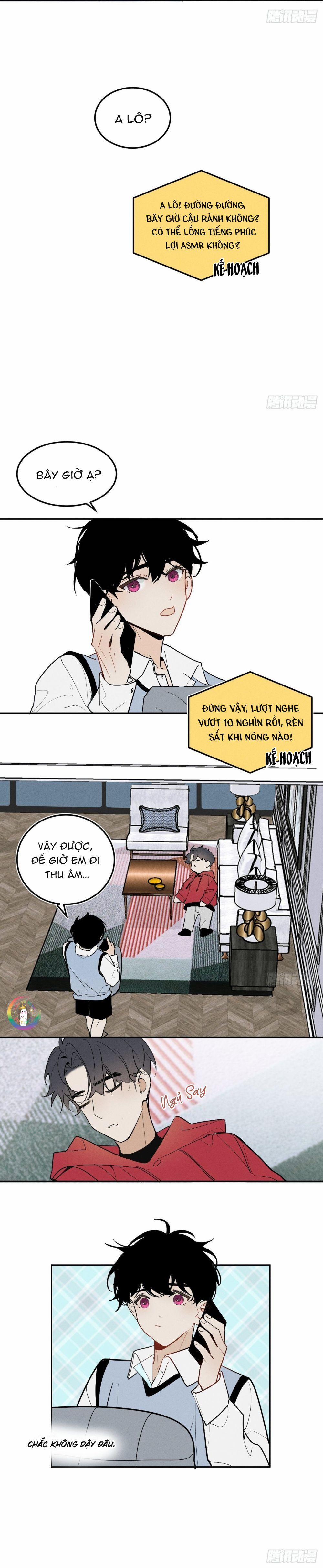 Đường Lê 4 trang 9