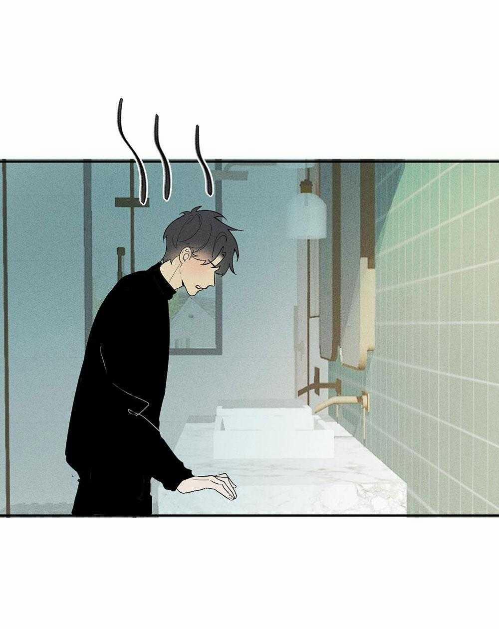 Đường Lê 5 trang 15