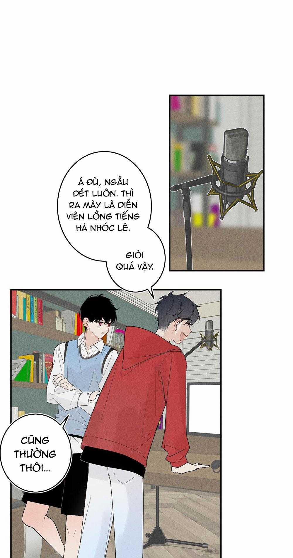 Đường Lê 5 trang 2