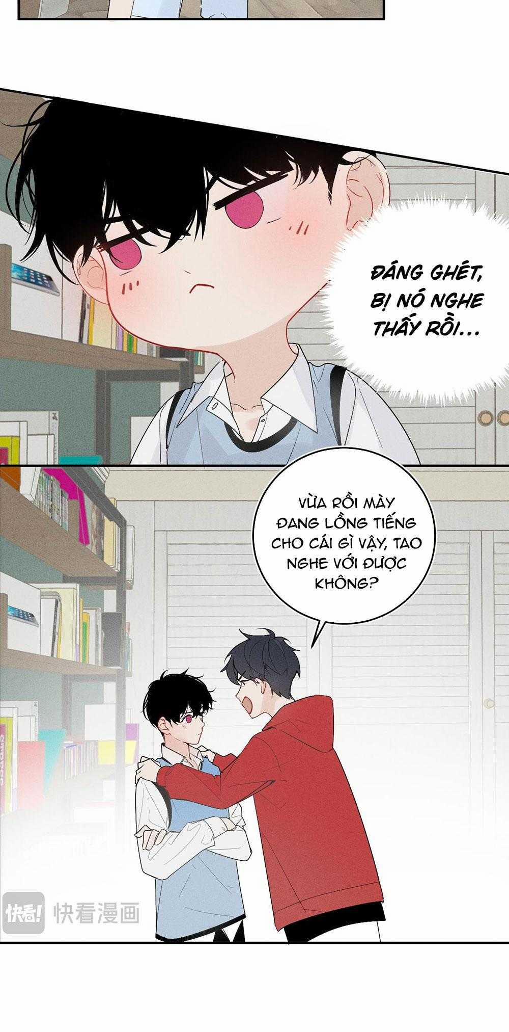 Đường Lê 5 trang 3