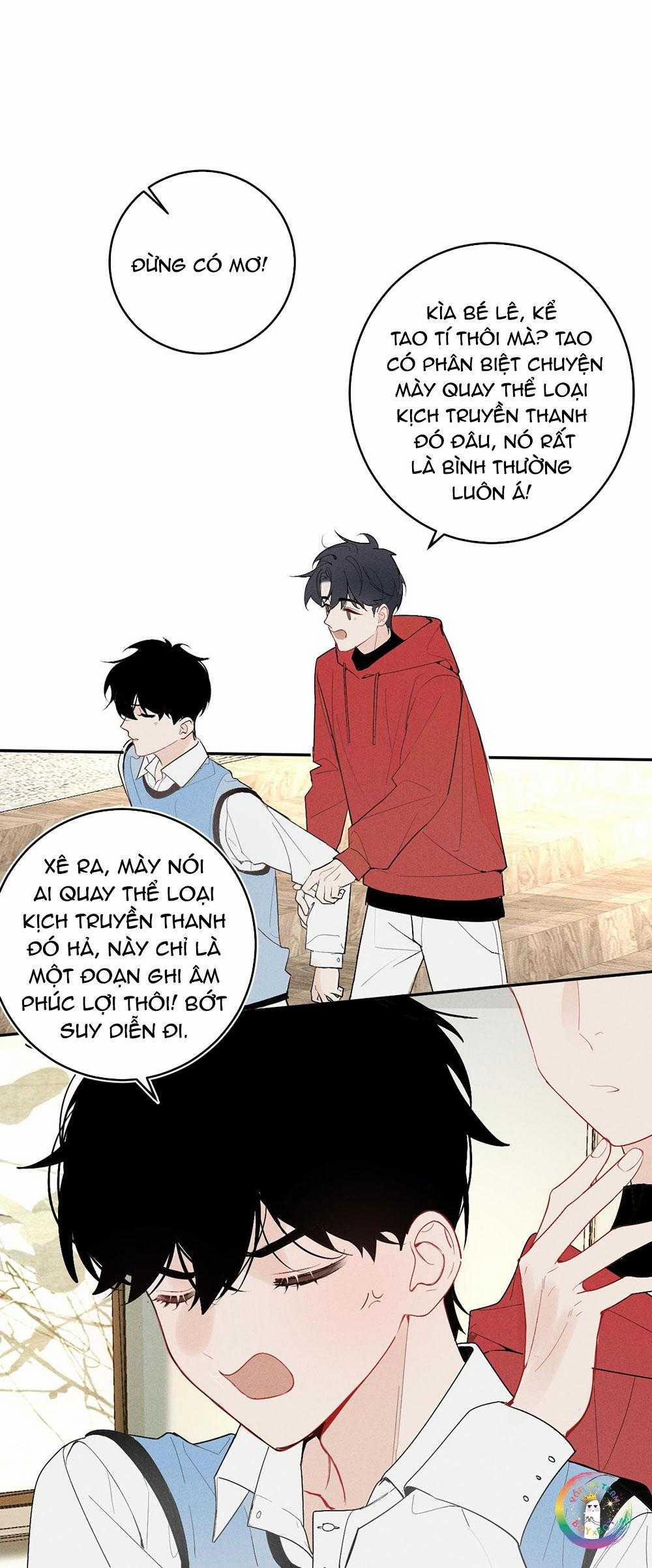 Đường Lê 5 trang 4