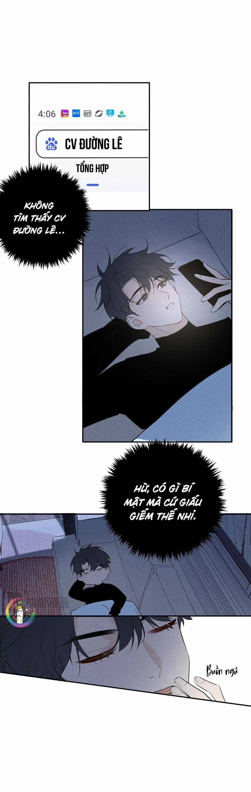 Đường Lê 5 trang 6