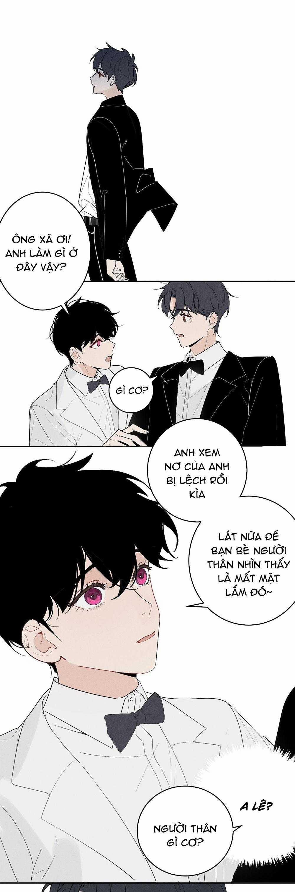 Đường Lê 5 trang 8