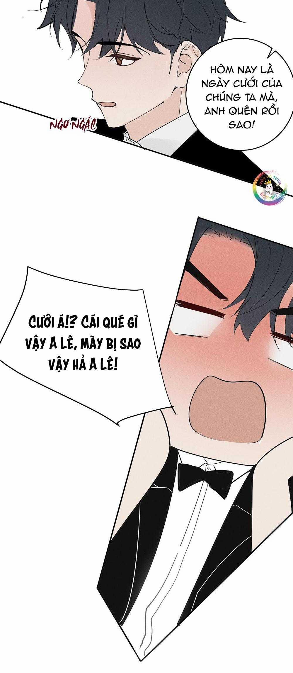 Đường Lê 5 trang 9