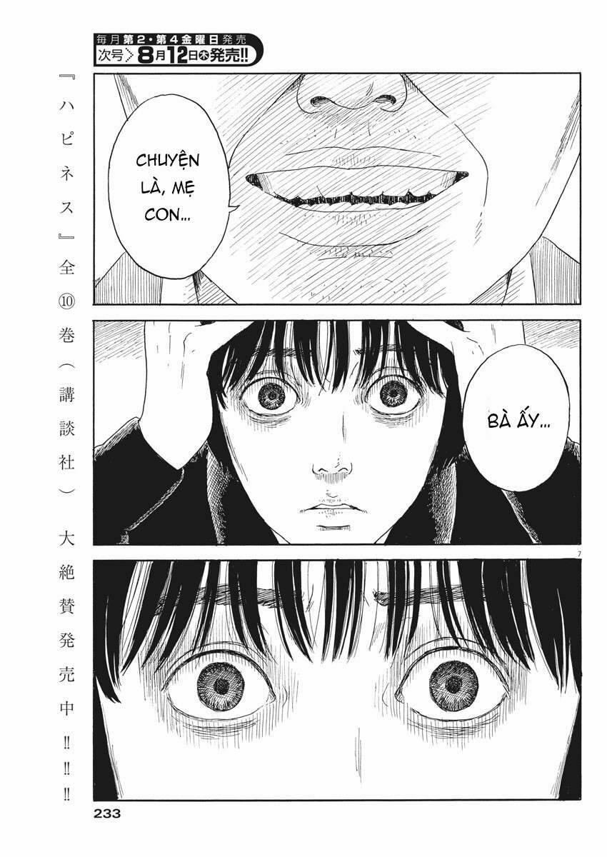 Đường Mòn Máu 102 trang 8