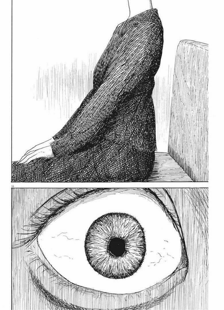 Đường Mòn Máu 104 trang 17