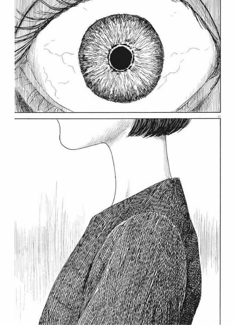 Đường Mòn Máu 104 trang 18