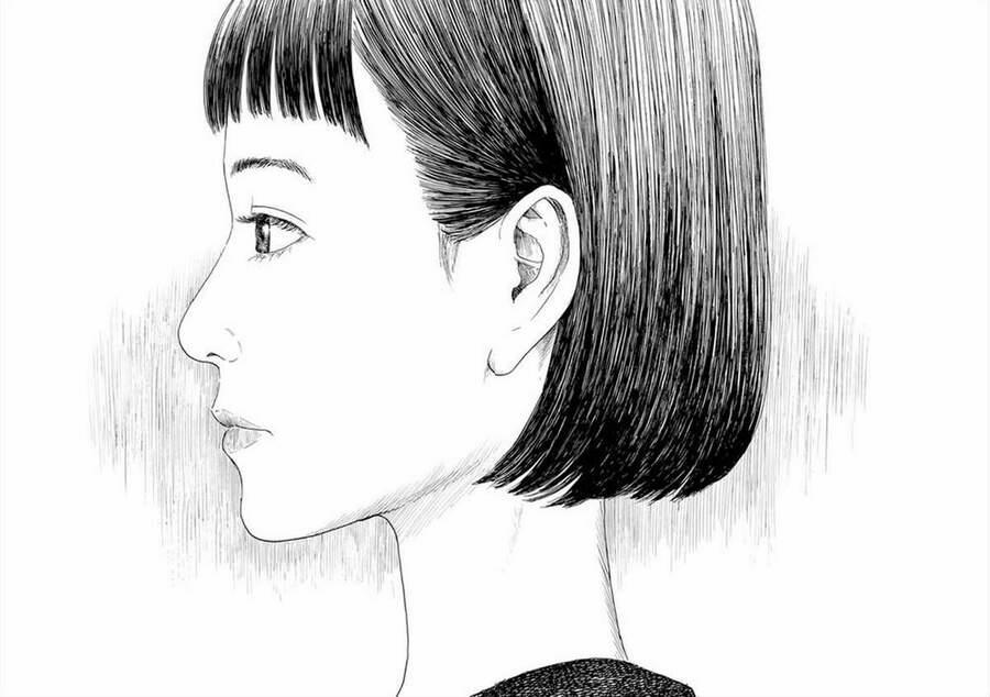 Đường Mòn Máu 104 trang 19